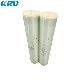 Krd Brand Factory Outlet Sm8040 Membrane Filter Price Sea Water Membrane