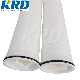  Krd Large Flow Water Filter Cartridge for Pleated Filter Water Element