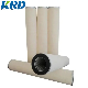  Krd OEM High Quality Caa33-5sb for Coalescence Separation Filter Element
