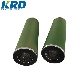 Krd Supply Replacement Natural Gas Filter Nggc336 for Coalescing Filter Element