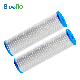 Darlly SPA Hot-Tub Prefiltration Swimming Pool Water Filter Cartridge with PP Pet Membrance