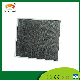 Aluminum Alloy Frame Nylon Net Air Filter