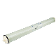 4040 Industrial Reverse Osmosis Membrane Element Salt Water Membrane Filter