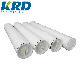  Krd High Flow Filter Cartridge High Large Flow Water Filter Cartridge Element