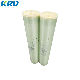 Krd Brand RO Membrane Brackish Water Bw 2540 for Reverse Osmosis Desalination