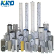  Krd 50 Micron Replacement Brand Hydraulic Oil Filter Element 1300r025W/Hc 1300r050W/Hc