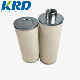 Krd Oil and Gas Coalescer and Separator Filter Cartridges GF-336-Hto / GF336hto