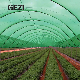 Agriculture Balcony Vegetable Greenhouse Roof Garden Sunshade Sun Shade Net Cloth