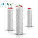 Replace 0.1 Micron PTFE Imported Pleated Membrane Water Filter Cartridge Darlly