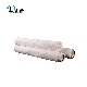 Shf Series Filter Cartridge (Super High Flowment)