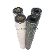  Coalescence and separator filter cartridge coalescer oil water separator