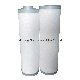  High Efficiency Coalescer and separator filter element for fuel water vacuo separator filter