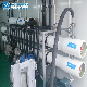 72tpd RO Water Treatment Sea Water Desalination Equipment