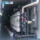 50t/H Container Ultrafiltration UF System for Food Factory