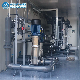  1920tpd Ultrafiltration UF Water Purifier Treatment System