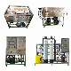  Marine Water Maker From Sea Watermaker Boat Desalinator Seawater Desalination for Boat Vessel