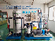 Seawater Farm Brackish Water Desalination Machines for Greenhouse Agriculture Irrigation