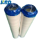  Krd Fts-336-O-15 / Fts336o15 Coalescence Separation Filter Element for Replacement