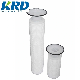  Krd High Performance Filter Cartridge for Industrial Water Treatment