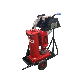  Hydac Hydraulic Oil Filtration Unit Oil Filter Cart Of5f10p6n2b05e