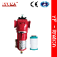  Yuka- Yf Series Min Modle RC1/2′′ High Efficiency Precision Compressed Air Filter