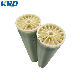 Krd High Quality Low Price Brackish Water Fiter Reverse Osmosis Membrane Bw-2540