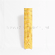  Parker Particle Dust Remover P280-51 Filter Element Replacement for Compressed Air