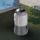 Starmatrix 40W Aqualoon Filter Ball Sand Filter