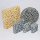  High Mechanical Strength Ceramic Foam Filter for Sand Casting