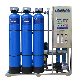 Volardda 500lph Reverse Osmosis Water Producing Equipment Sale Drinking Water Production Plant Sand Filter Water Treatment