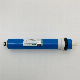 Quality China Film Sheet Applied 50gpd RO Membrane Filter Manufacturer