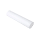 High Efficiency Air Purifier H11 H12 H13 H14 Fiberglass Paper Filter HEPA Filter Cloth