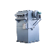 High Temperature Baghouse Pulse Jet Dust Collector / Bag Filter / Baghouse/ Dust Remove System