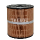  Taguti Wire Cut EDM Filter Φ 260*Φ 46*280mm Sodick Makino Yt-23