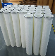 10 Micron 20/40/60" Industrial Water Filter Housing for Seawater Desalination