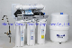 Reverse Osmosis Drinking System