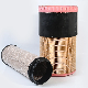 C271320-2 C311255 C352260 for Auto Parts Agricultural Machinery Air Filter