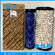 Auto Filter Factory for Truck Donaldson Filters Air Filter P540388