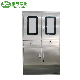 Yaning Customized SUS 304 Medical Cabinet for Hospital