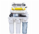 Wholesale 7 Stage RO System Water Filter with UV Light