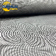  304 Woven Filter for DIY Projects Stainless Steel Fine Mesh Screen for Grain and Chemical Products