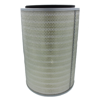 Air Compressor Spare Parts Air Filter