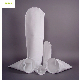 5 25 50 100 300 Micron Polyester Nylon PP Liquid Filter Bag