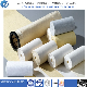 Polyester Nomex and Fiberglass Filter Fabric Used in Cement Industry