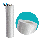 Chemical Resistance Sediment Melt Blown Filters Nylon Sediment Water Cartridges