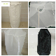 Custom Micron Nylon PP PTFE Polyester Filter Bag for Medical Industry