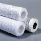  String Wound Filter Cartridge for Semiconductor and Pharma