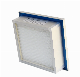 OEM L-Type Side Gel Seal HEPA and ULPA Filters