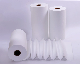  HEPA Panel Filter Glass Fiber Media H13 H14 U15 Particulate Fiberglass Air Filter Paper