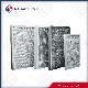  HVAC Metal Wire Mesh Pre Panel Air Filter